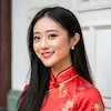 张小姐