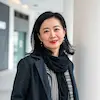 李女士