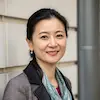 王女士